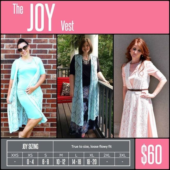 SOLD - Picture 2 of 9